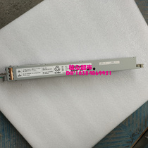 Original Fujitsu CA05954-0060 BBU 12G E2000 original battery spot