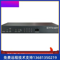 High Price Recovery High Price Recycling Triple Exchange Analog Voice Gateway SMG1004B-4O4 Line Analog Trunk Access