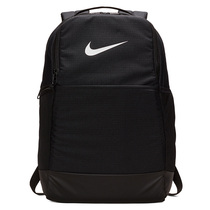 NIKE NIKE official website shoulder bag male large capacity sports bag high school junior high school student bag backpack female computer bag