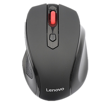 Lenovo Lenovo M21 one-click service wireless mouse Ergonomics Suitable for Apple desktop laptop Office home male and female students Portable e-sports games Unlimited universal