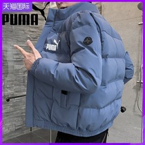 Good goods recommended Street BF sports Tide brand 2021 Autumn New Tide take leisure loose men and women with the same model