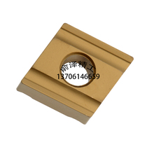 Japan Toshiba CNC blade CNMG120408R-S T9125 Special offer