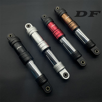 Suitable for The No. 9 E100 N70C N80C N90C C90 Speed Cocu Retro Retro Modified Built-in Shock Absorber