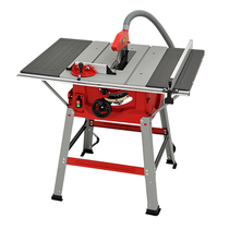 Boda M1H-ZP2-250 table saw saws table saw electrical panel saws miter circular jiao du ju