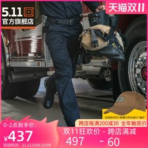 5 11 tactical pants 511 new products tactical pants mens casual trousers uniform pants tactical training straight pants 74523