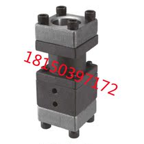 Sales of new original YUKEN oil research FCG-03-125 speed control valve quality assurance fast delivery