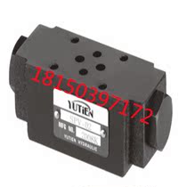 Original oil research DSG-03-3C10-A100 A110 A200 A220 D24 D12 D100 solenoid valve