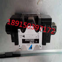 New original supply of Japan Fuji Yue NACHI solenoid valve SA-G01-C4-D2-E31 fast delivery