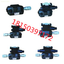 Daikin KSO-G02-5C KSO-G02-66C KSO-G02-7C KSO-G02-8C KSO-G02-44C