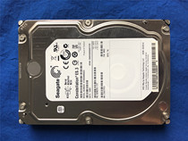 Seagate st2000nm0023 2TB SAS interface 128M 7200 to server hard disk