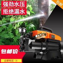 10 meter tube washing the ground watering the flowers washing the ground washing the ground washing the ground washing the ground washing the ground washing the groundHome use?High pressure?Small flush