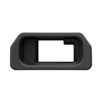 Applicable Olympus eye mask EP-10 EM10 generation camera viewfinder eyepiece accessories EP10