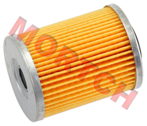 Applicable to spring breeze CF800 all-terrain vehicle ATV ATV X8 machine filter element Z8 CF850 oil filter assembly