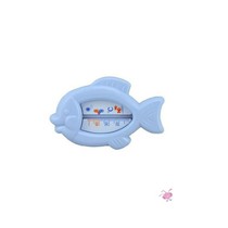 Childrens test water temperature meter baby water temperature thermometer baby bath home bathroom bath bucket soak foot shower