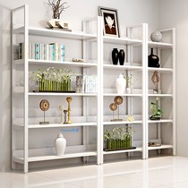 Nail display stand Nail oil gel nail cabinet Nail shelf Floor display stand Nail polish mask shelf shelf