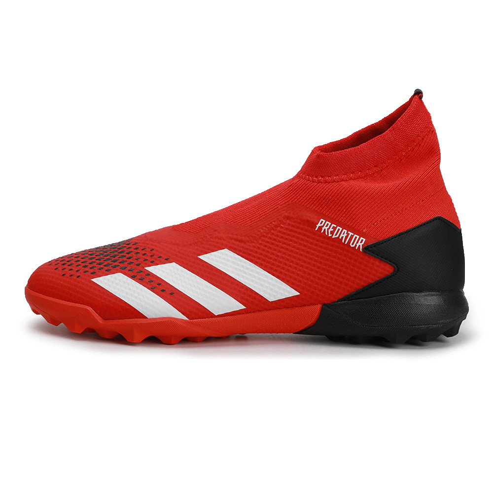 adidas阿迪达斯2020新款男子predator 20.3 ll猎鹰足球鞋ee9576