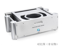 全铝机箱批量定制链接