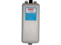 Good helper electric screwdriver electric batch transformer power supply adapter PRO-530Q PRO-630D
