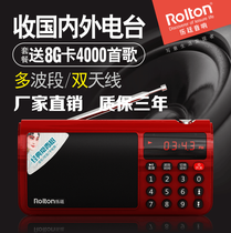 rolton rolton T50