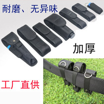 Flashlight set Nylon set Quick pull set Waist hanging set C8 set Large outdoor cover Small torch set Spray set