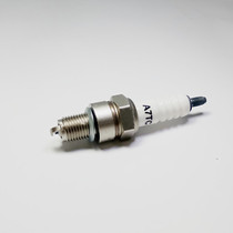 Motorcycle spark plug A7TC bending beam 110 pedal 125 D8TC 150 Yamaha Honda Suzuki GM