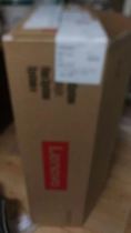 Lenovo Server ThinkSystem SR550 Server Platform Small Disk