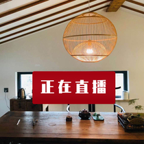 Yixing purple sand pot raw ore all handmade famous rounder to pick up leaks in the live broadcast room to place an order special shooting link Private shooting is not sent