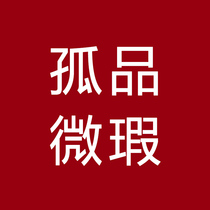Director No. 4 (orphan) (no return or change)