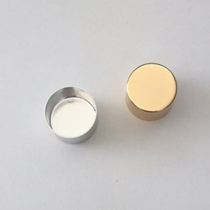 French original imported LamreBerger lavender lamp sealing cover protection Wick indoor aromatherapy lamp cover