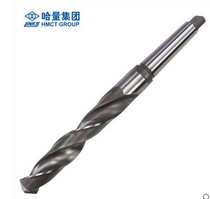 Harbin Measuring tool Group Co. Ltd. LINKS Twist drill bit Ha volume cone drill 8-80MM