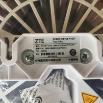 ZTE R8108 F1821 ZXSDR 8108