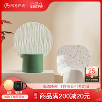 Netease sticky mosquito killer restaurant wall-mounted sticky mosquito killer shop mosquito killer