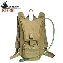 Outdoor sports cycling backpack bag water bag backpack travel backpack bicycle bag outdoor products Foreign trade explosion