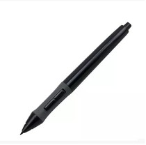 HUION painting King PEN68 original pressure pen switch pen battery pen active pressure pen
