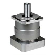AF-115-3-4-5-7-10-K3-K5-S3-S5-22-24-35 of walrus helical precision planetary Reducer