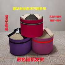 Large shed mobile lazy stool agricultural foam stool low stool bench bench butt Pier lazy man with farm work digging garlic peanuts
