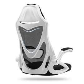 电竞椅护腰品牌店铺