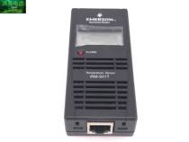 Emerson IRM-S04DIF S01T S04DI S02TH interface intelligent digital input sensor query