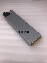 FLEXTRONICS FPS-S-1200ADU00 server 1200W switched power supply