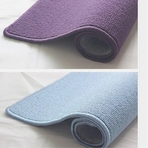 Tablecloth playing cards anti-skid mat tablecloth supplies non-slip table blanket fabric mahjong machine restaurant European poker tablecloth