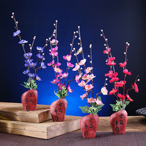 Western Meal Cold Dish Sashimi Hem Dish Decorated with flowers and flowers Adorned Creative Dish Mood Vegetable dinner Dinner Plate Creative Pan Decorated with Decorative Dish