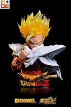 (Predetermined) Saardie play Shock Wave Shock Wave Eat Chest like Model