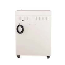 Shredder Haoshun 4260H electric office household shredder Industry and Commerce