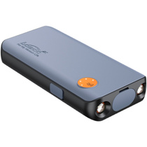LOBOO radish car motorcycle emergency start power supply 12V battery battery strong starter ignition charging treasure