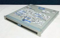 Sun T10Z108A T1000 6Core 1 0GHz 4Gb memory server machine