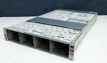 Sun Fire X4270 M2 Xeon L5640 2 26GHz 6C 12Gb server machine