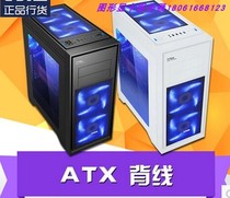 AMD EPYC Xiaolong 7371 Dual 32 Core 64 Thread High Performance HPC Graphics Workstation Server Host