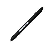 Hanwang Pen Pen Pen Hanwang handwriting board pen-free pen pen Hanwang product special pen purchase consultation