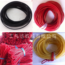 Kun carving knife sharpener belt Kun carving sharpener parts U2 sharpener belt bulb tool holder body