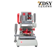 Competitive L3 end milling key machine with key Machine car wash key copying machine locksmith supplies equipment sound small